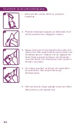 Preview for 161 page of Tommee Tippee MadeforMe Manual