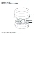 Preview for 2 page of Tommee Tippee microwave steam sterilizer Instructions For Use Manual