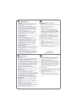 Preview for 2 page of Tommee Tippee sportee Instructions For Use