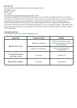 Preview for 7 page of Tommee Tippee Super Steam 'N' Dry Instructions For Use Manual