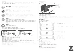 Preview for 7 page of Tommee Tippee ultrauv Instructions For Use Manual