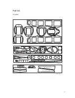 Preview for 7 page of Tommodels Dewoitine D-520 Construction Manual