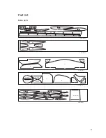 Preview for 8 page of Tommodels Dewoitine D-520 Construction Manual