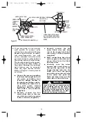 Предварительный просмотр 10 страницы Tommy Bahama BAHAMA BREEZES Owner'S Manual