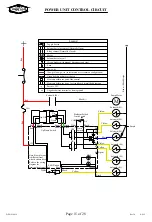 Preview for 15 page of Tommy Gate CANTILEVER Series Owner'S/Operator'S Manual