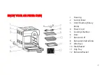 Предварительный просмотр 9 страницы TOMO TM-MAF0609 User Manual