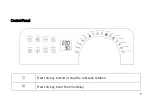 Предварительный просмотр 10 страницы TOMO TM-MAF0609 User Manual