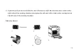 Предварительный просмотр 17 страницы TOMO TM-MAF0609 User Manual