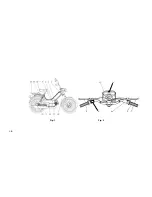 Предварительный просмотр 31 страницы Tomos Classic XL 45 User Manual