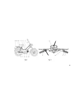 Предварительный просмотр 52 страницы Tomos Classic XL 45 User Manual