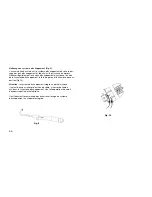 Предварительный просмотр 59 страницы Tomos Classic XL 45 User Manual