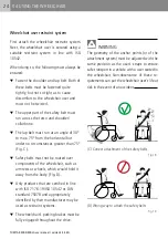 Preview for 24 page of Tomtar MR-LG User Manual