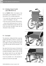 Preview for 28 page of Tomtar MR-LG User Manual