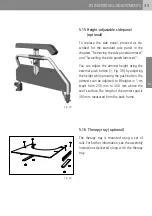 Preview for 35 page of Tomtar MR-LG User Manual