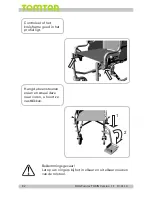 Preview for 62 page of Tomtar Tokin User Manual