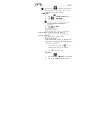 Preview for 15 page of TomTec ATF3417 User Manual