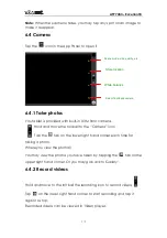 Preview for 18 page of TomTec ATP7483 User Manual