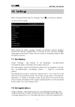 Preview for 20 page of TomTec ATP7483 User Manual