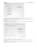 Preview for 16 page of TomTec ATP7658 User Manual