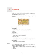 Preview for 19 page of TomTom 1EP0.052.01 Reference Manual