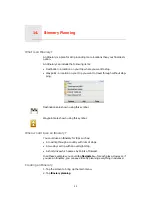 Preview for 42 page of TomTom 1EP0.052.01 Reference Manual