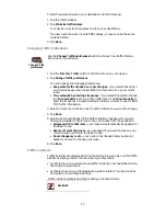 Preview for 50 page of TomTom 1EP0.052.01 Reference Manual