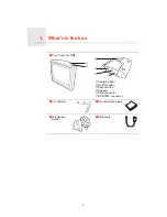 Preview for 2 page of TomTom 1N01.081 User Manual