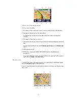 Preview for 5 page of TomTom 1N01.081 User Manual