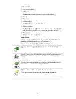 Preview for 6 page of TomTom 1N01.081 User Manual