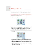 Preview for 7 page of TomTom 1N01.081 User Manual