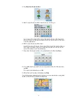 Preview for 8 page of TomTom 1N01.081 User Manual