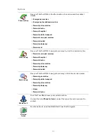 Preview for 17 page of TomTom 1N01.081 User Manual