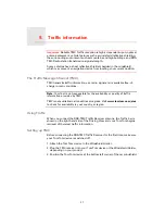 Preview for 27 page of TomTom 1N01.081 User Manual