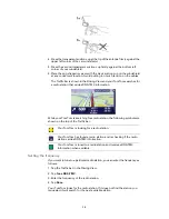 Preview for 28 page of TomTom 1N01.081 User Manual