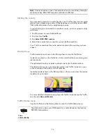 Preview for 29 page of TomTom 1N01.081 User Manual