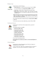 Preview for 36 page of TomTom 1N01.081 User Manual