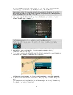 Предварительный просмотр 37 страницы TomTom 2015 BRIDGE Reference Manual