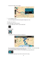Preview for 64 page of TomTom 2015 BRIDGE Reference Manual