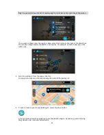 Preview for 65 page of TomTom 2015 BRIDGE Reference Manual