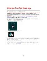 Preview for 107 page of TomTom 2015 BRIDGE Reference Manual