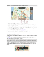 Предварительный просмотр 62 страницы TomTom 4FA50 Reference Manual