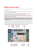 Предварительный просмотр 18 страницы TomTom 4PL50 User Manual