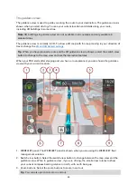 Предварительный просмотр 20 страницы TomTom 4PL50 User Manual