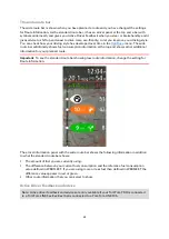 Предварительный просмотр 24 страницы TomTom 4PL50 User Manual