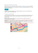 Предварительный просмотр 46 страницы TomTom 4PL50 User Manual