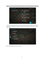 Предварительный просмотр 77 страницы TomTom 4PL50 User Manual