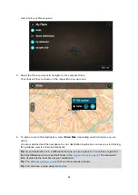 Предварительный просмотр 96 страницы TomTom 4PL50 User Manual