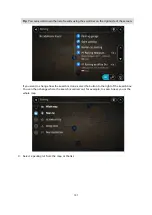 Предварительный просмотр 101 страницы TomTom 4PL50 User Manual