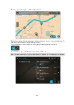 Предварительный просмотр 103 страницы TomTom 4PL50 User Manual