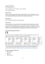 Предварительный просмотр 173 страницы TomTom 4PL50 User Manual